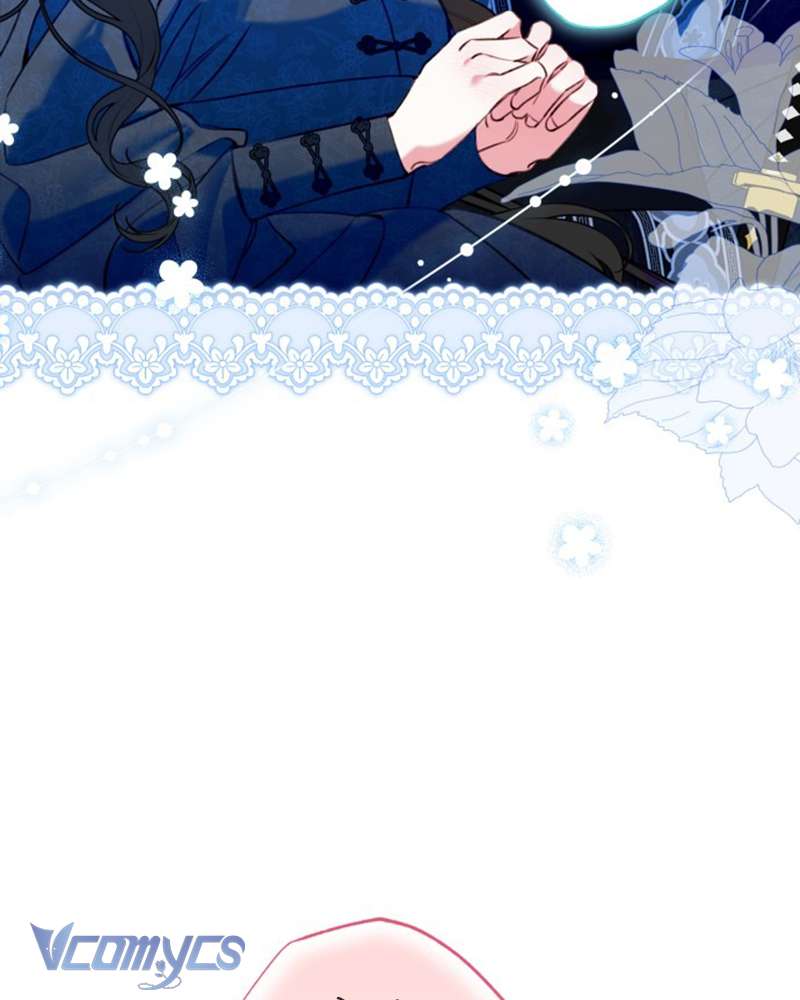 Chuyện Tình Tuyết Phương Bắc Chapter 19 - Next Chapter 20