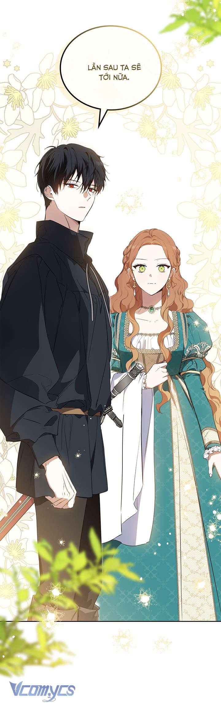 Kiếp Này Nhất Định Làm Gia Chủ Chap 138 - Trang 2