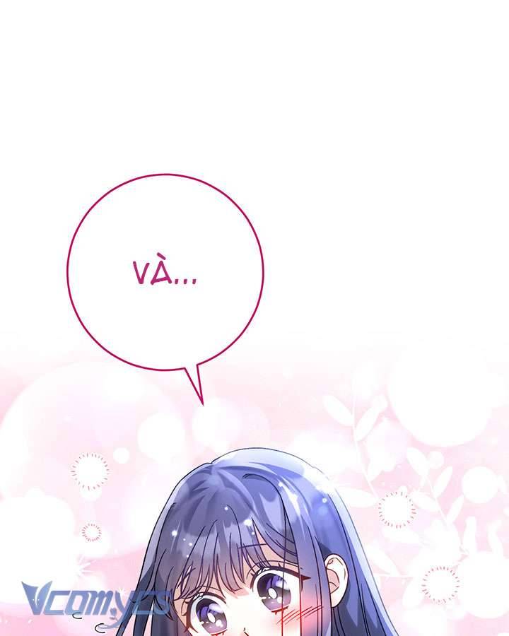 Tôi Đã Nuôi Dạy Em Gái Mình Một Cách Hoàn Hảo Chapter 6 - Trang 4