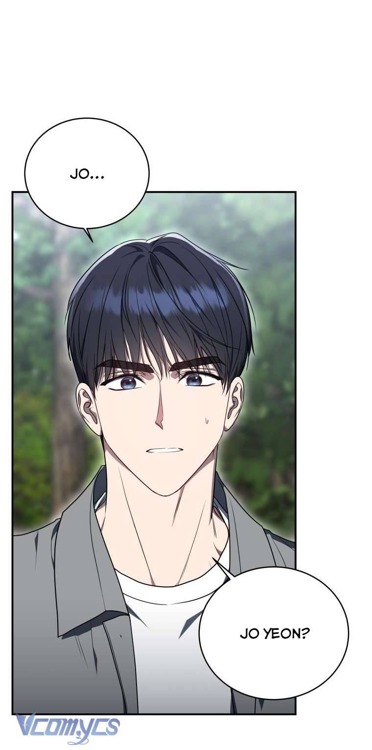 Hướng Dẫn Sinh Tồn Dành Cho Người Xếp Hạng Chap 11 - Trang 2