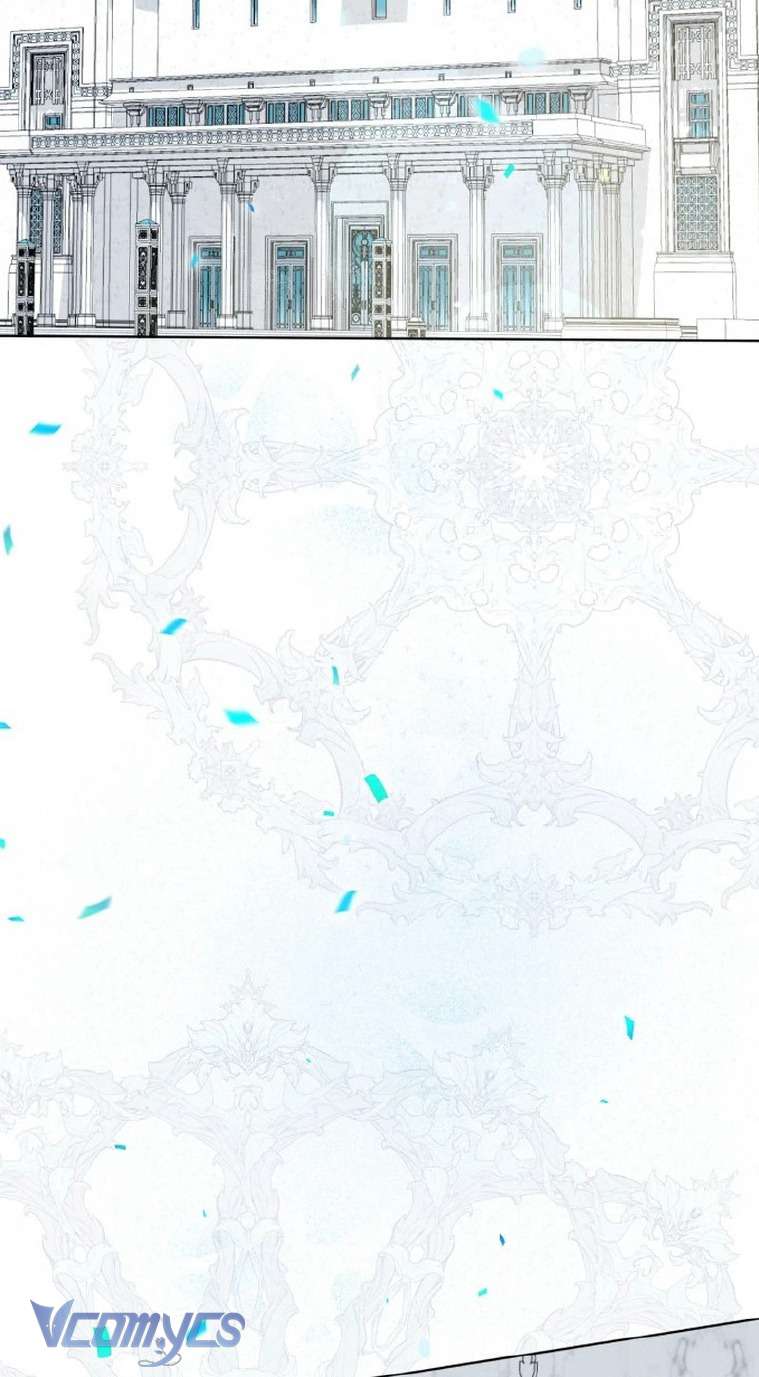 Sự Điều Trị Đặc Biệt Của Tinh Linh Chapter 84 - Next Chapter 85