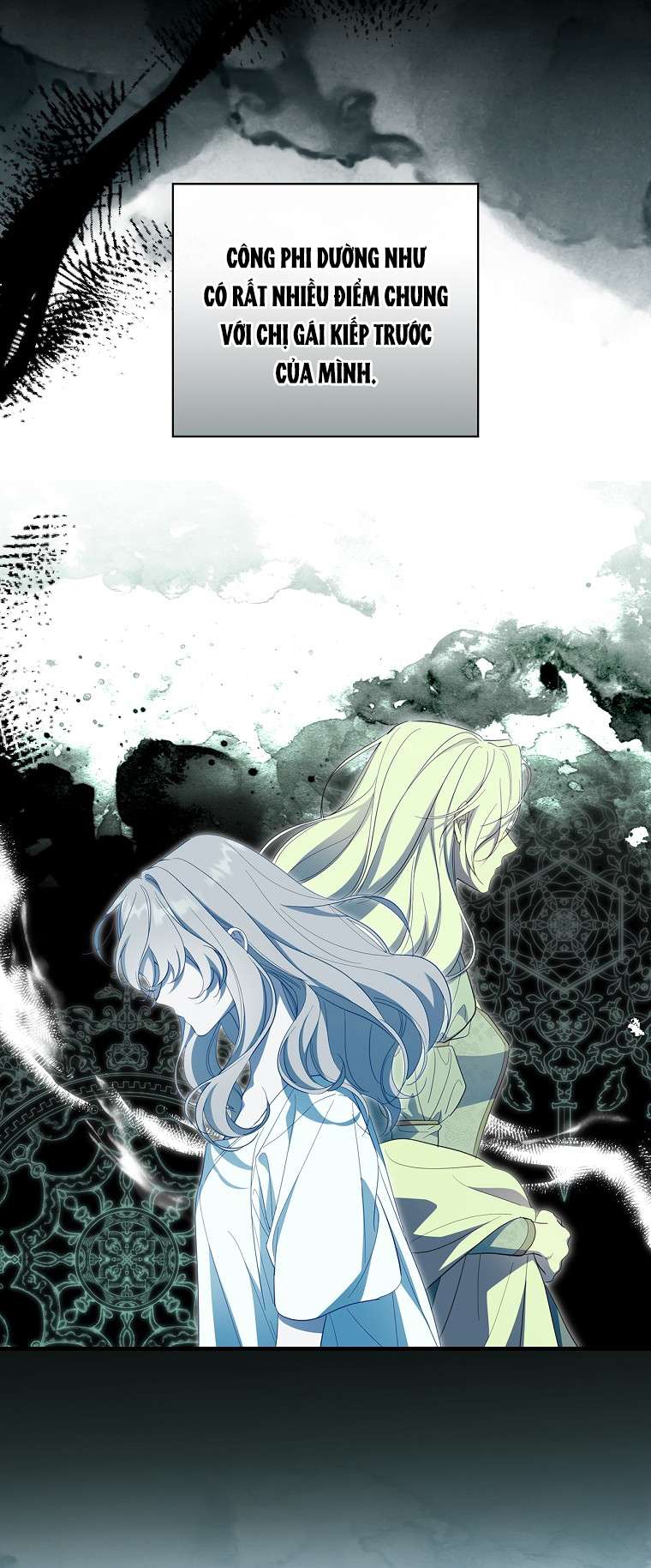 Phương Pháp Khiến Phu Quân Đứng Về Phía Tôi Chapter 62 - Trang 4