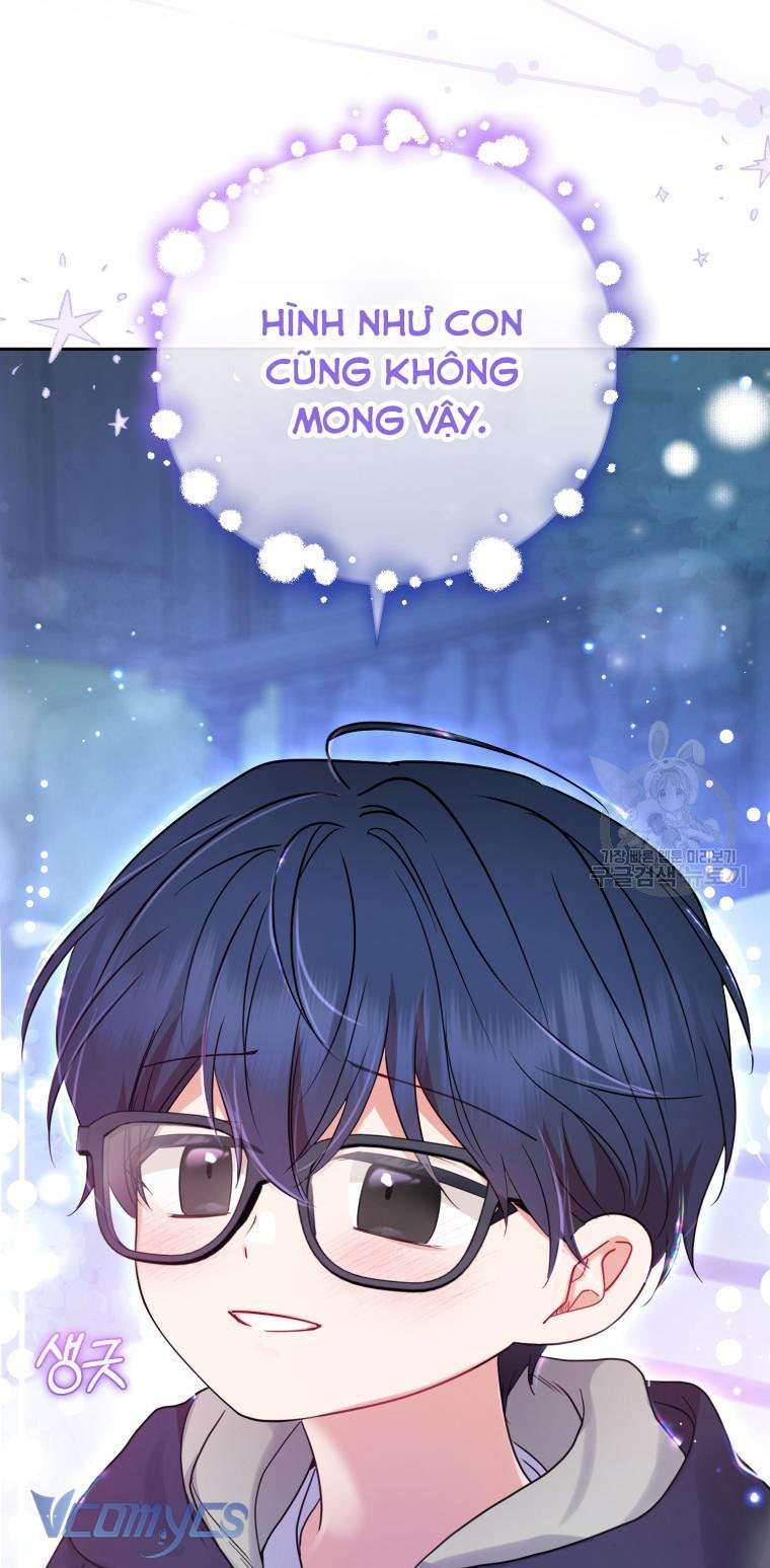 Được Yêu Thương Mà Còn Ngại Ngùng Sao! Chap 46 - Trang 4