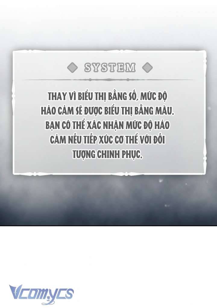 Kết Cục Của Nhân Vật Phản Diện Chỉ Có Thể Là Cái Chết Chapter 93 - Trang 4