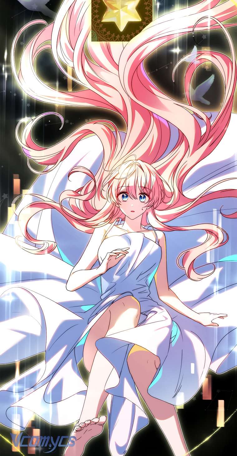 Tôi Đã Tắt Cài Đặt Chế Độ Nhận Thức Nỗi Đau! Chap 34 - Next Chap 35