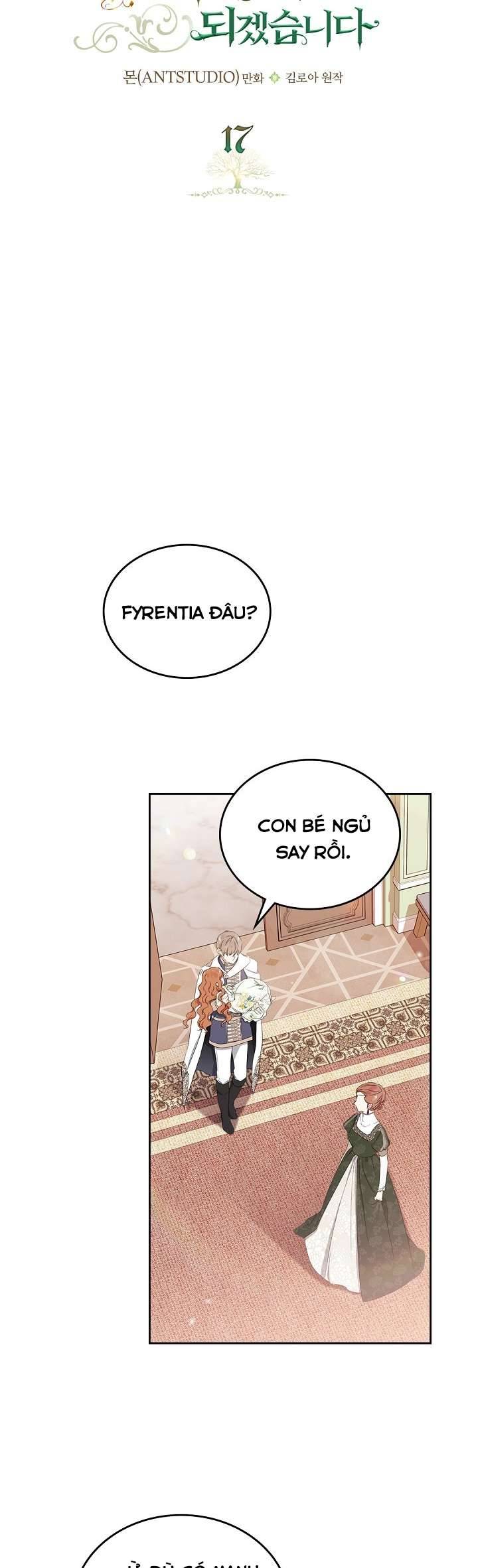 Kiếp Này Nhất Định Làm Gia Chủ Chap 17 - Trang 2