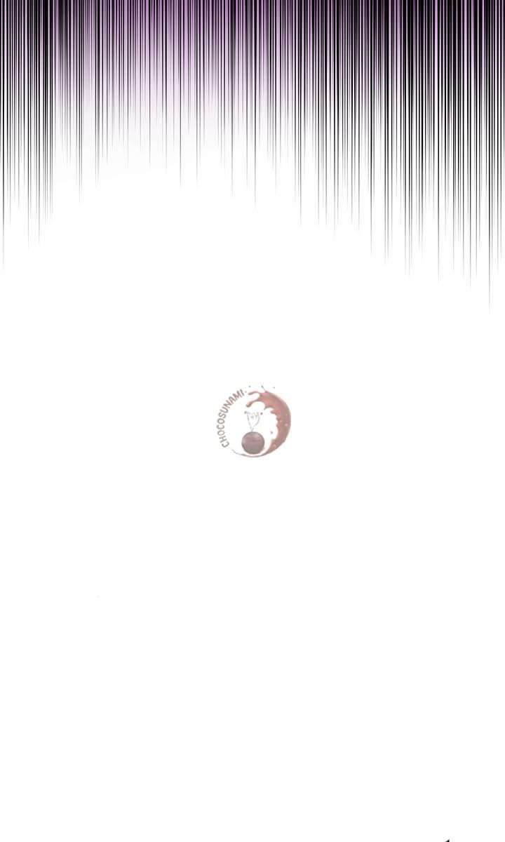 Tôi Là Minh Chứng Của Sự Thật Chap 41 - Next Chap 42