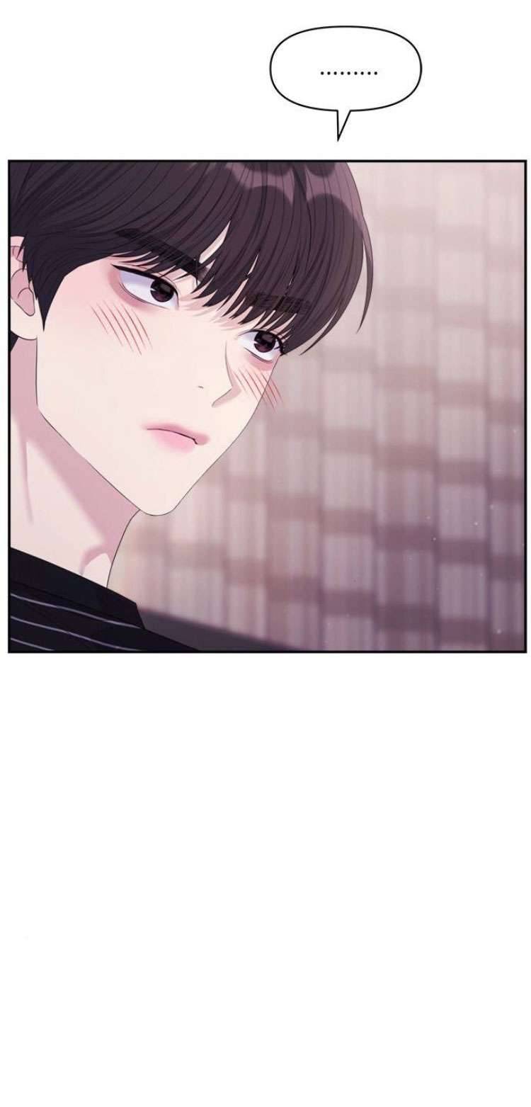 Couple Breaker Chapter 55 - Trang 4