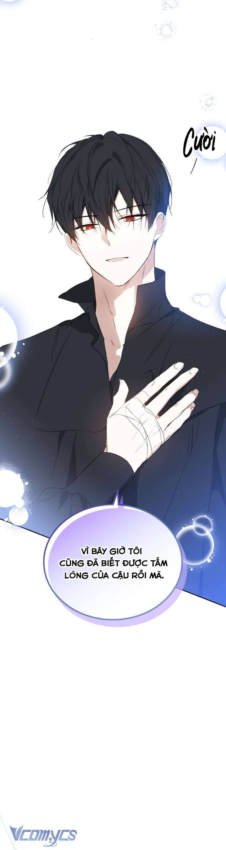 Kiếp Này Nhất Định Làm Gia Chủ Chap 160 - Trang 2