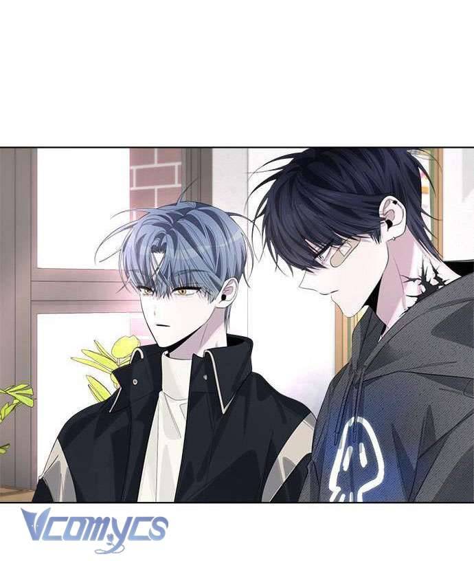 Đàn Anh Xấu Xa! Chap 79 - Trang 3