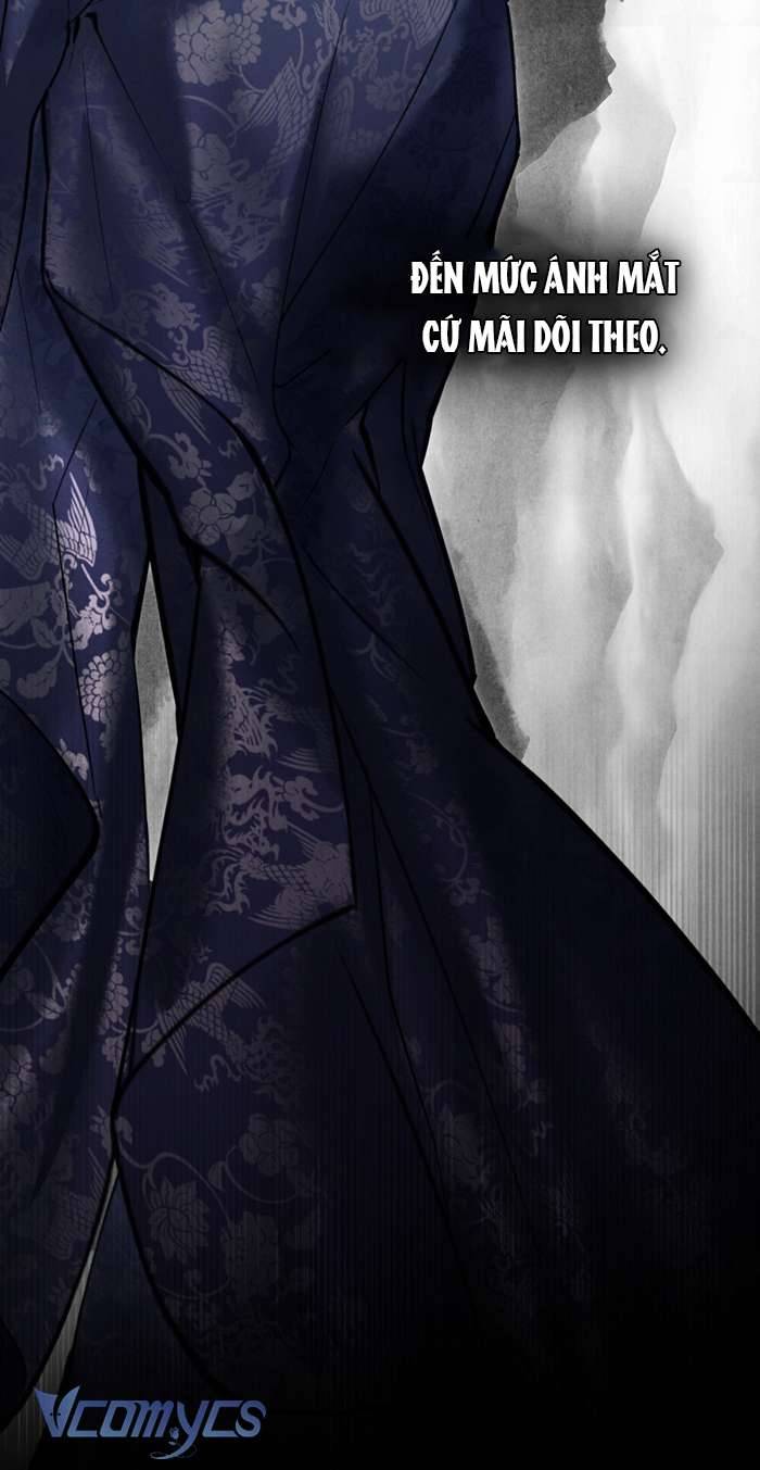 [18+] Đêm Giông Bão Chap 4 - Trang 2