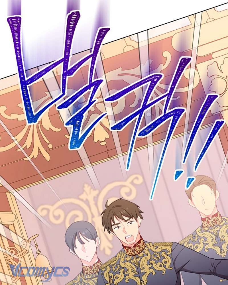 Hầu Gái Độc Quyền Của Hoàng Hậu Phản Diện Chapter 42 - Trang 4