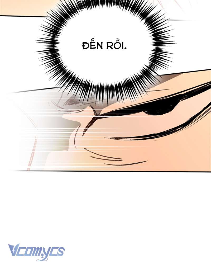 Ác Chi Hoàn Chapter 33 - Trang 4