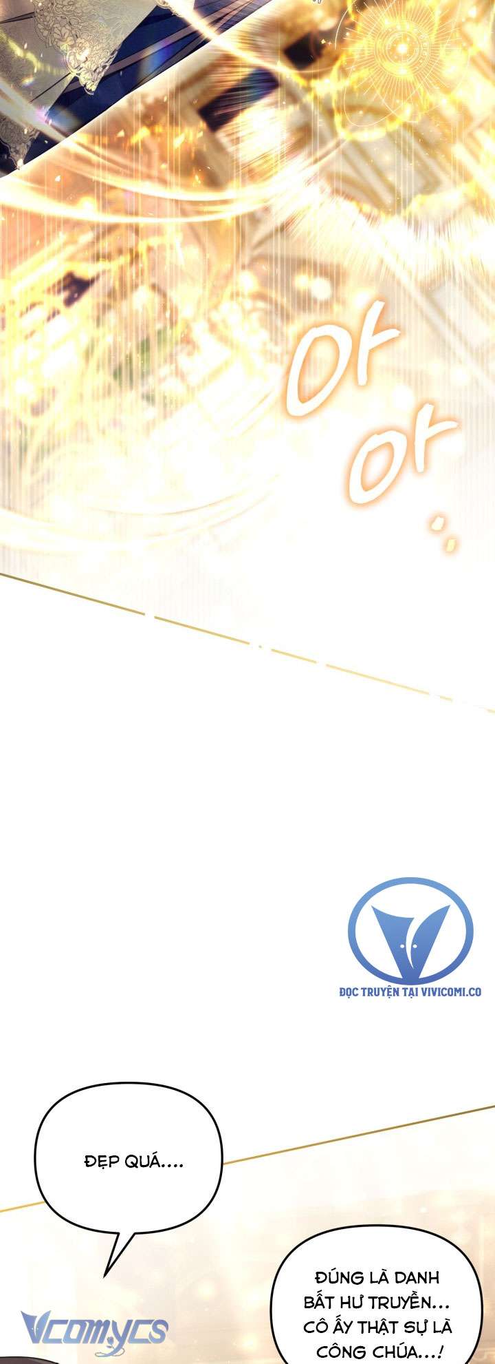 Không Có Chỗ Cho Kẻ Giả Mạo Chap 60 - Trang 2