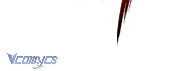 Tôi Đã Nuôi Dạy Em Gái Mình Một Cách Hoàn Hảo Chapter 6 - Trang 4