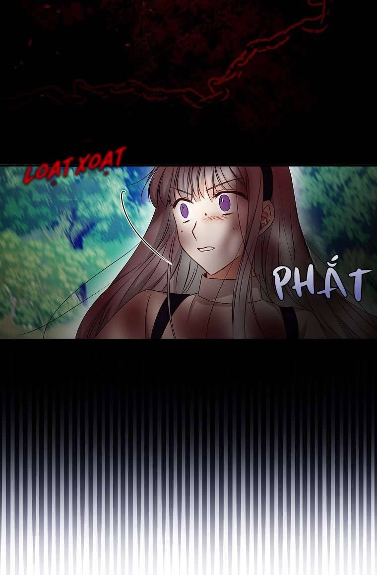 Cẩn Thận Với Các Anh Trai Đấy! Chap 78 - Trang 2