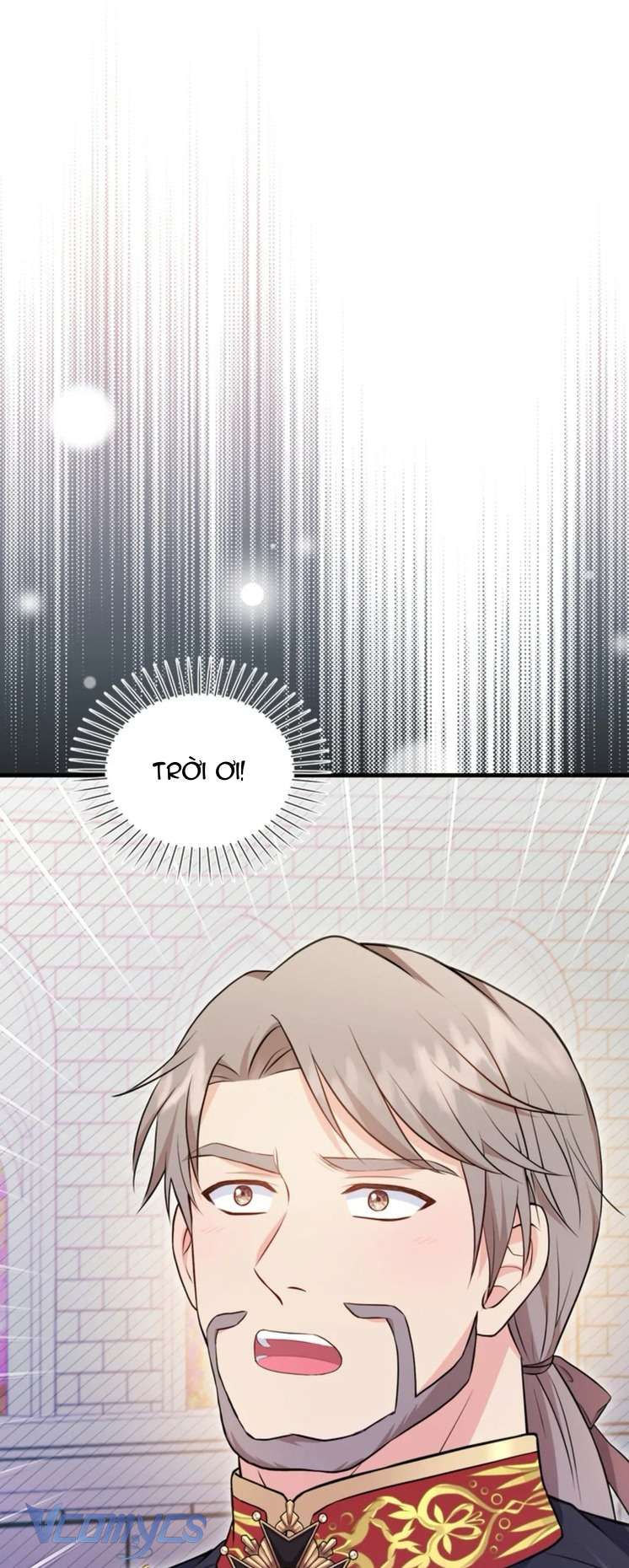 Công Chúa Bé Con Hạng S Thật Mạnh Chapter 12 - Trang 4