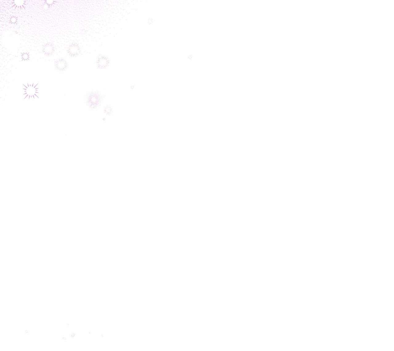 Thánh Nữ Giả Muốn Bỏ Trốn Chap 19 - Next Chap 20