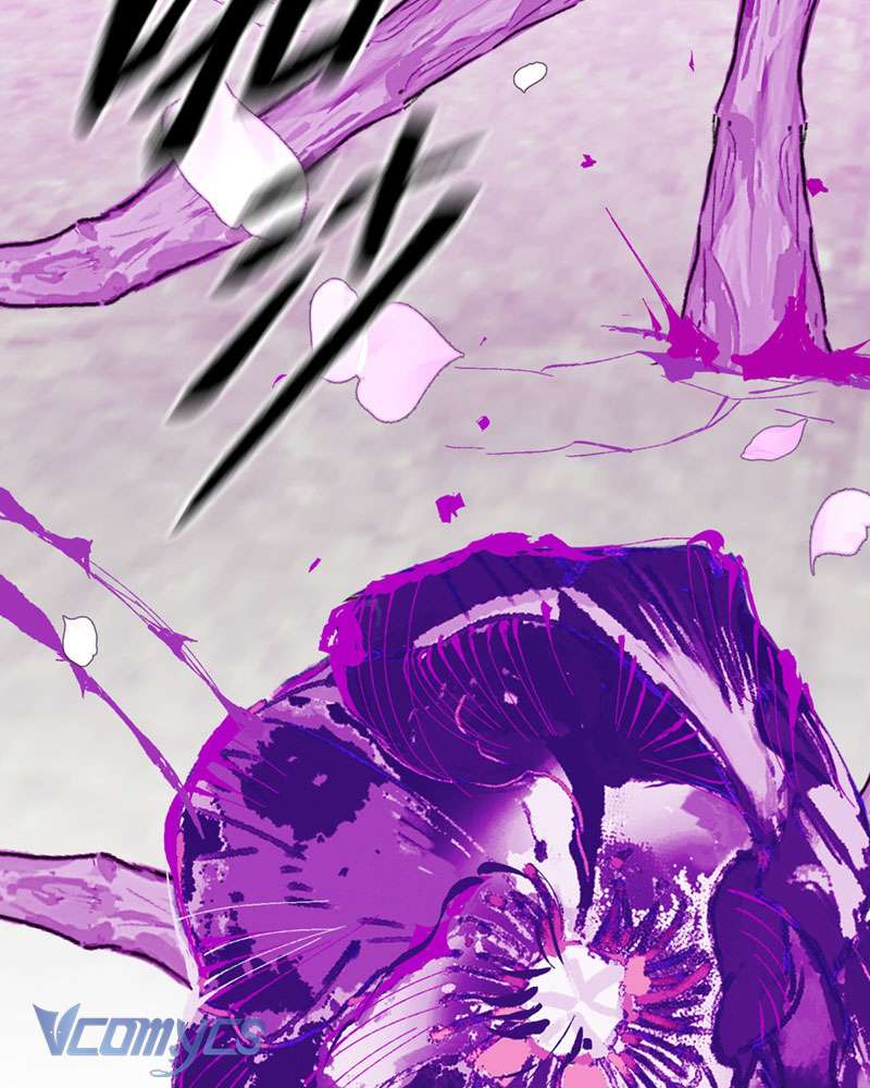 Ác Chi Hoàn Chapter 25 - Trang 4