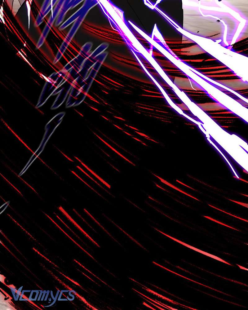 Ác Chi Hoàn Chapter 30 - Trang 4