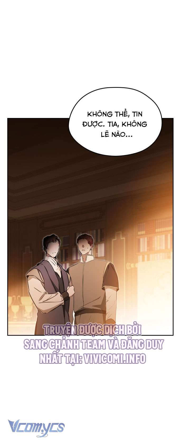 Kiếp Này Nhất Định Làm Gia Chủ Chap 158 - Trang 2