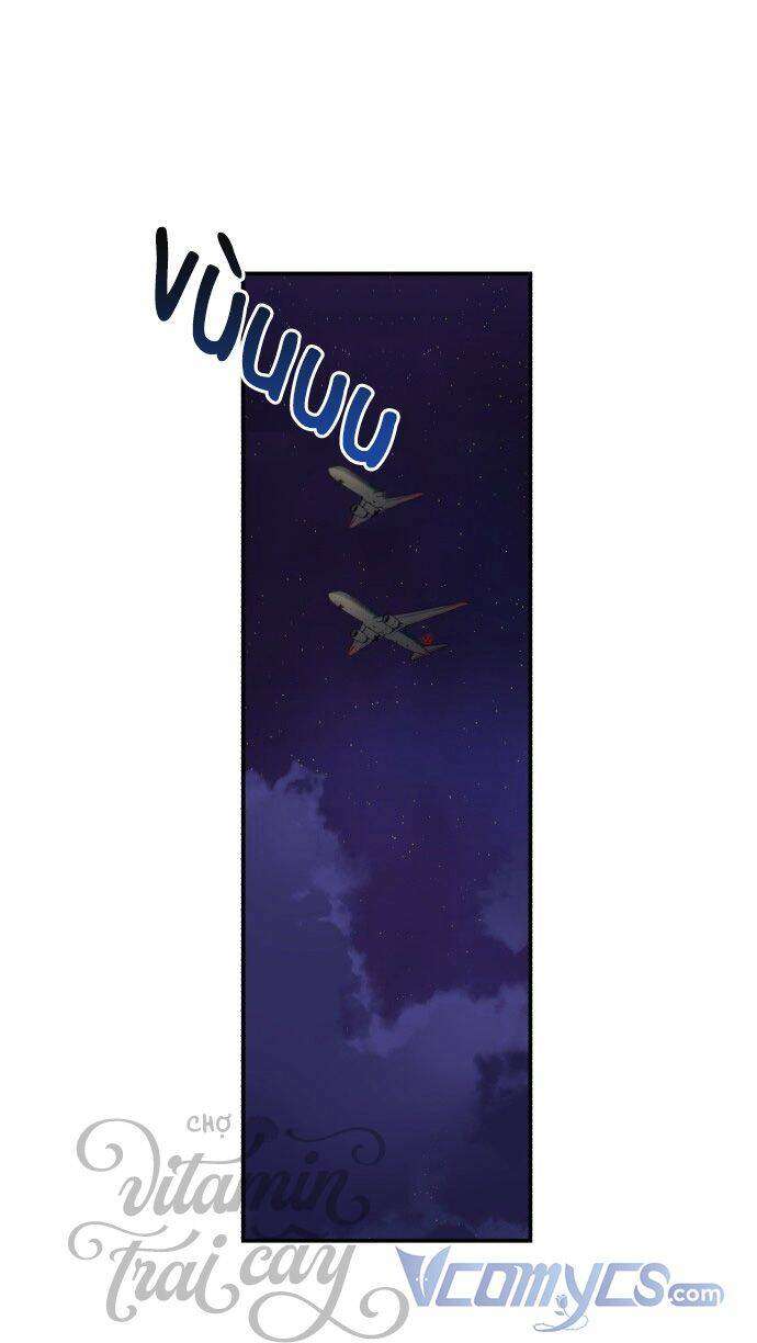 Oan Gia Ngõ Hẹp Chapter 23 - Trang 3