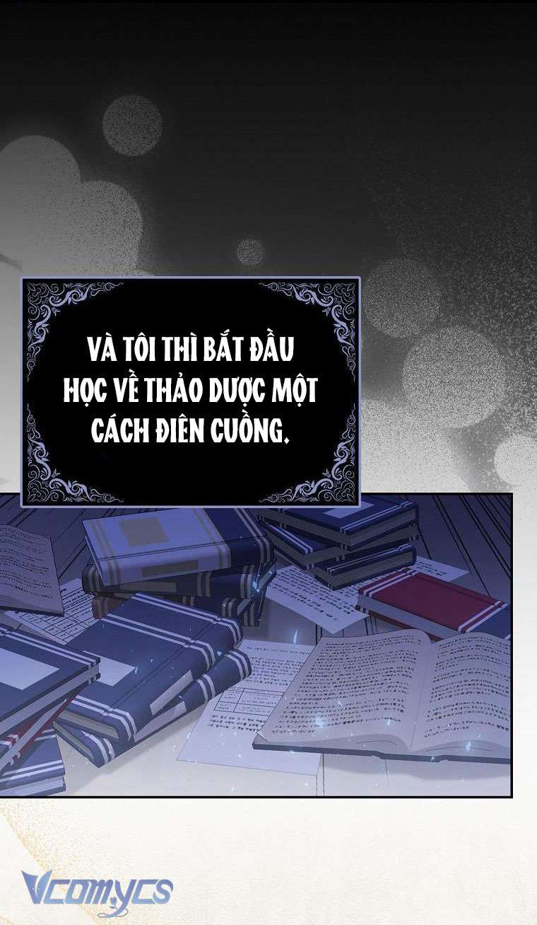 Tôi Thề Chúng Ta Chỉ Là Bạn Chapter 6 - Trang 4