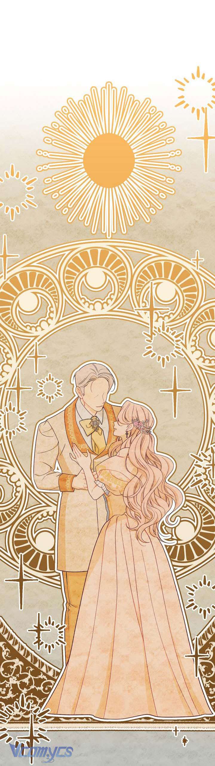 Hầu Gái Độc Quyền Của Hoàng Hậu Phản Diện Chapter 24 - Trang 4