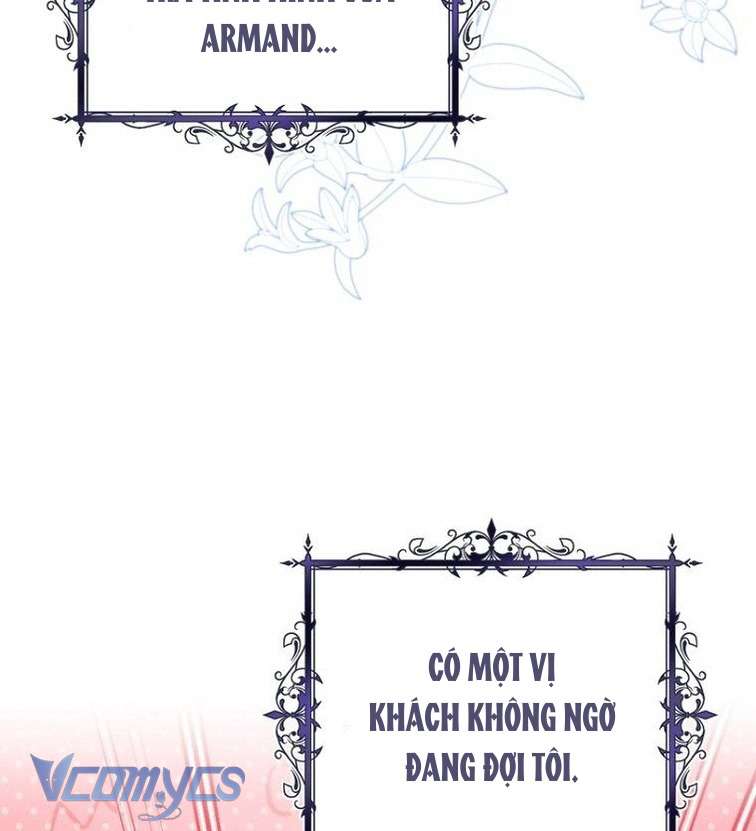 Làm Ác Nữ Bộ Không Tuyệt Sao? Chap 57 - Trang 4