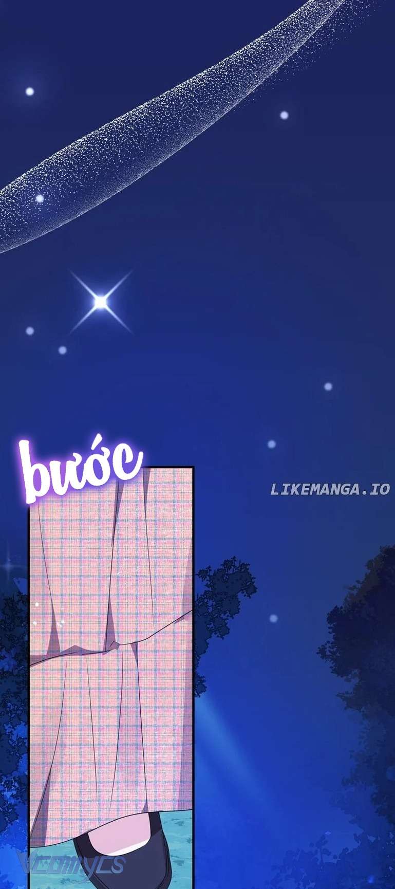 Cha Của Đứa Trẻ Đã Trở Về Một Cách Anh Hùng Chap 4 - Trang 2