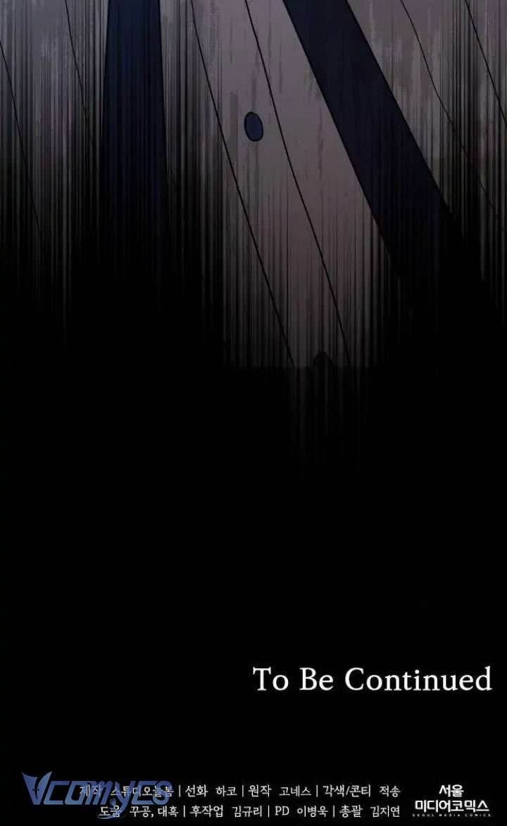 Cái Giá Phải Trả Chapter 4 - Next Chapter 5