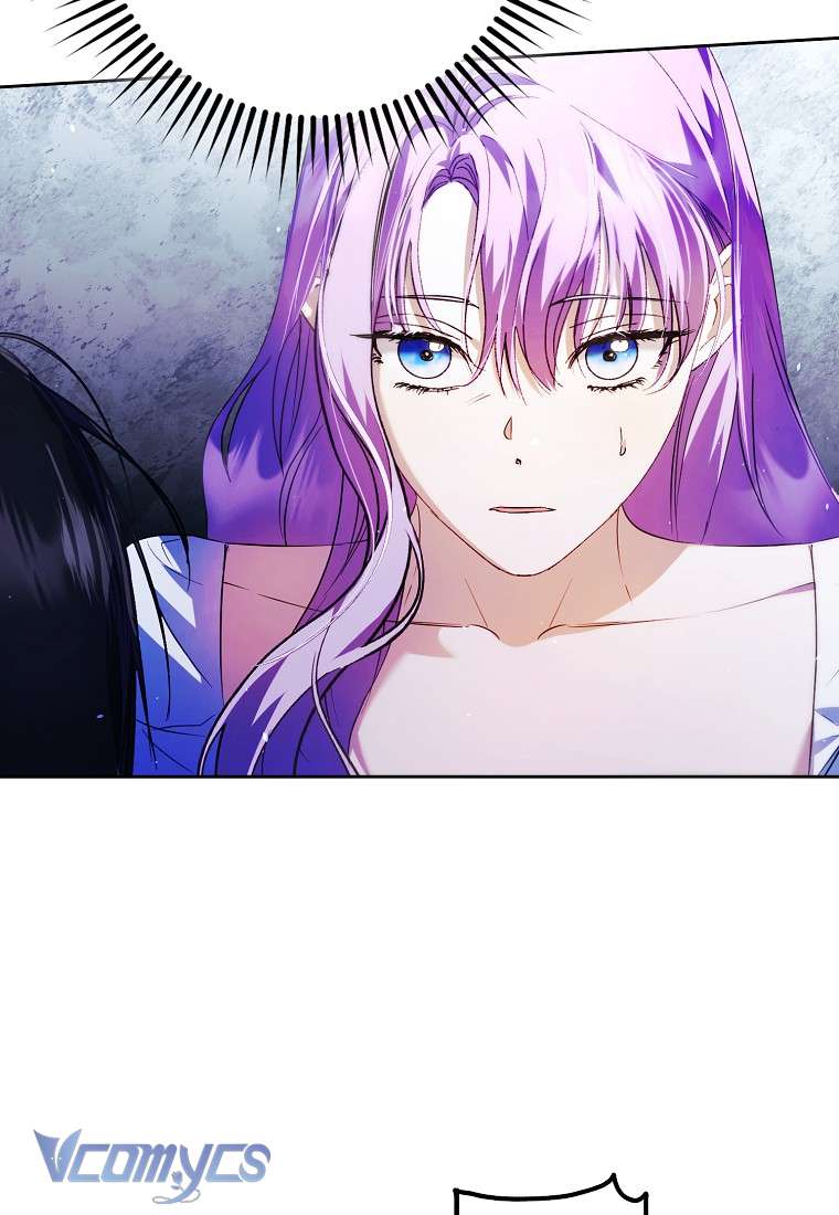 Các Nam Chính Đã Bị Nữ Phụ Cướp Mất Chap 23 - Trang 3