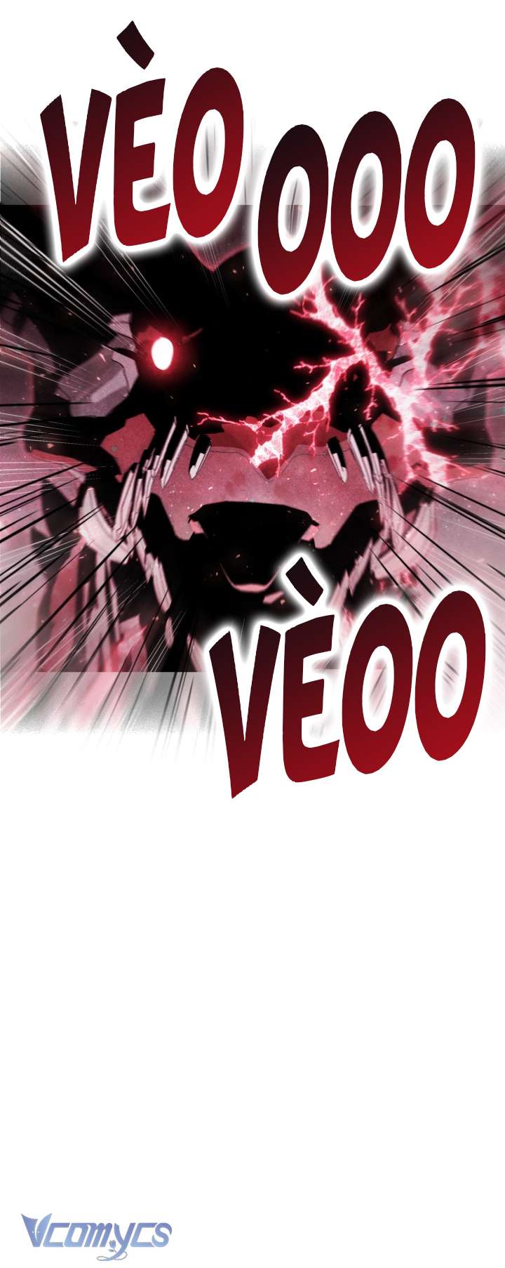 Cha À, Con Không Muốn Kết Hôn Đâu Chap 122 - Next Chap 123