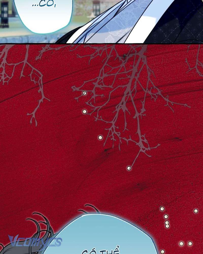 Chuyện Tình Tuyết Phương Bắc Chapter 14 - Trang 4