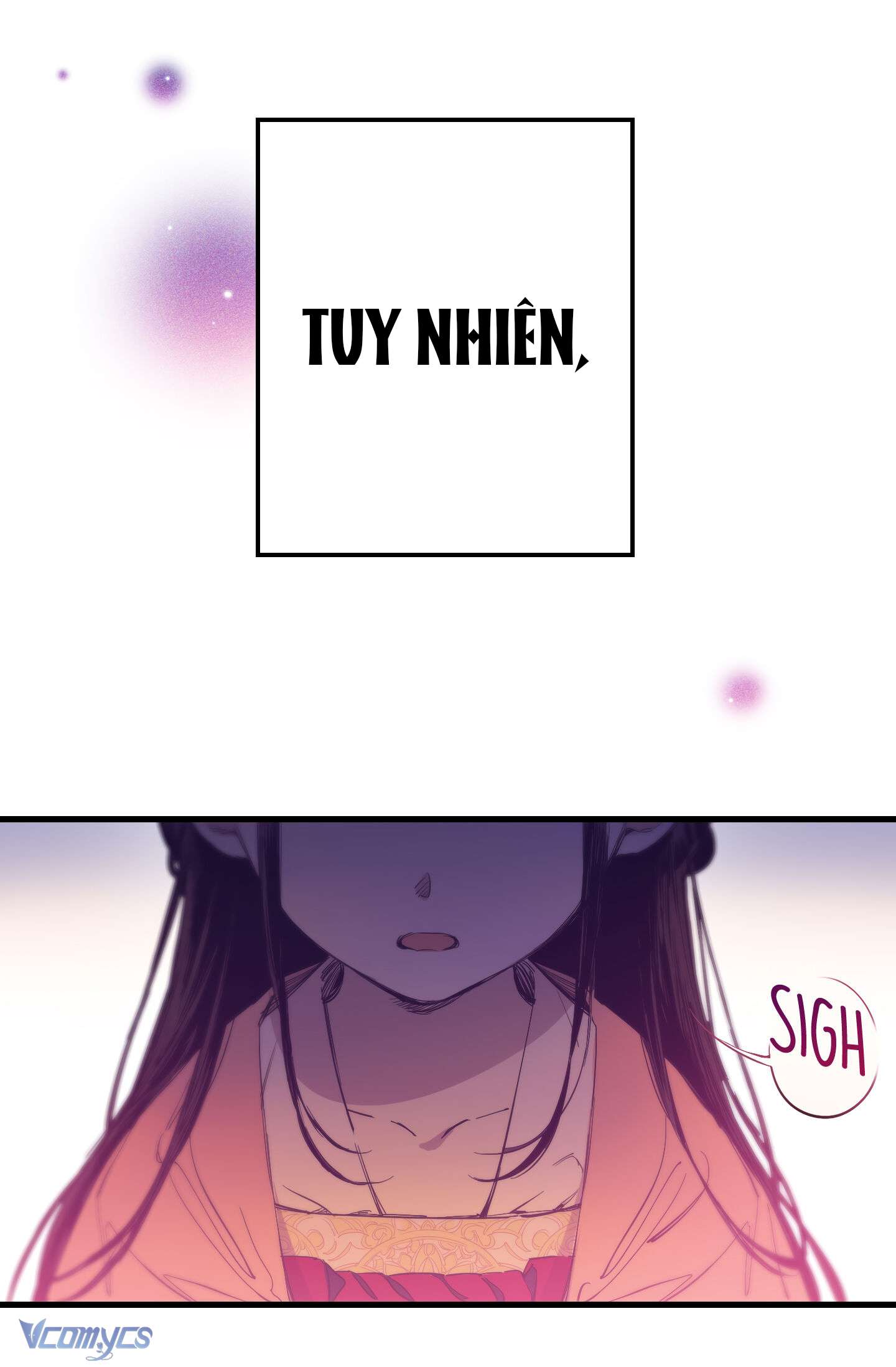 Chợ Review Nhà Họ Hoàng Chap Tĩnh - Next Chap Chúa