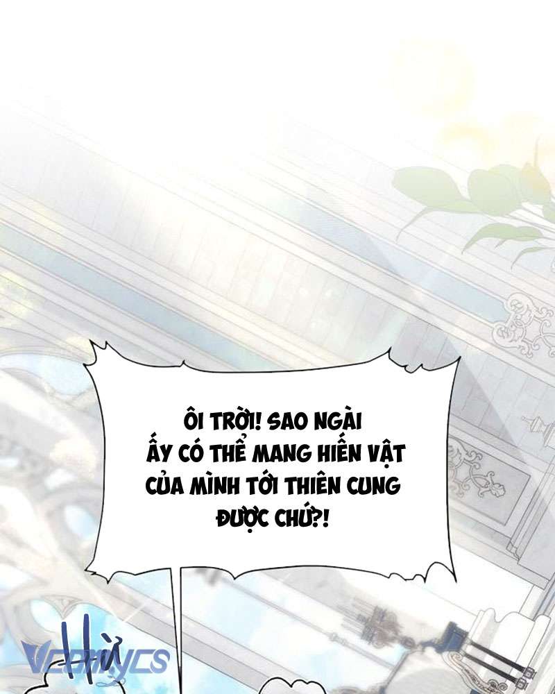 Rực Rỡ Đến Điên Cuồng Chap 2 - Trang 3