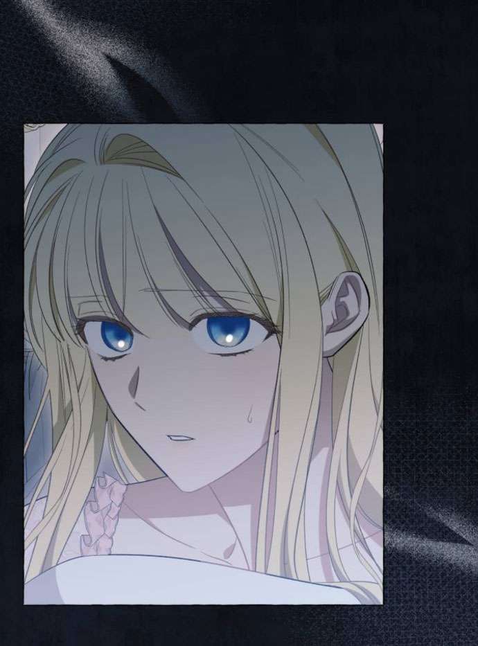 Tôi Tưởng Đó Chỉ Là Tiểu Thuyết Trọng Sinh Bình Thường Chap 42 - Trang 2