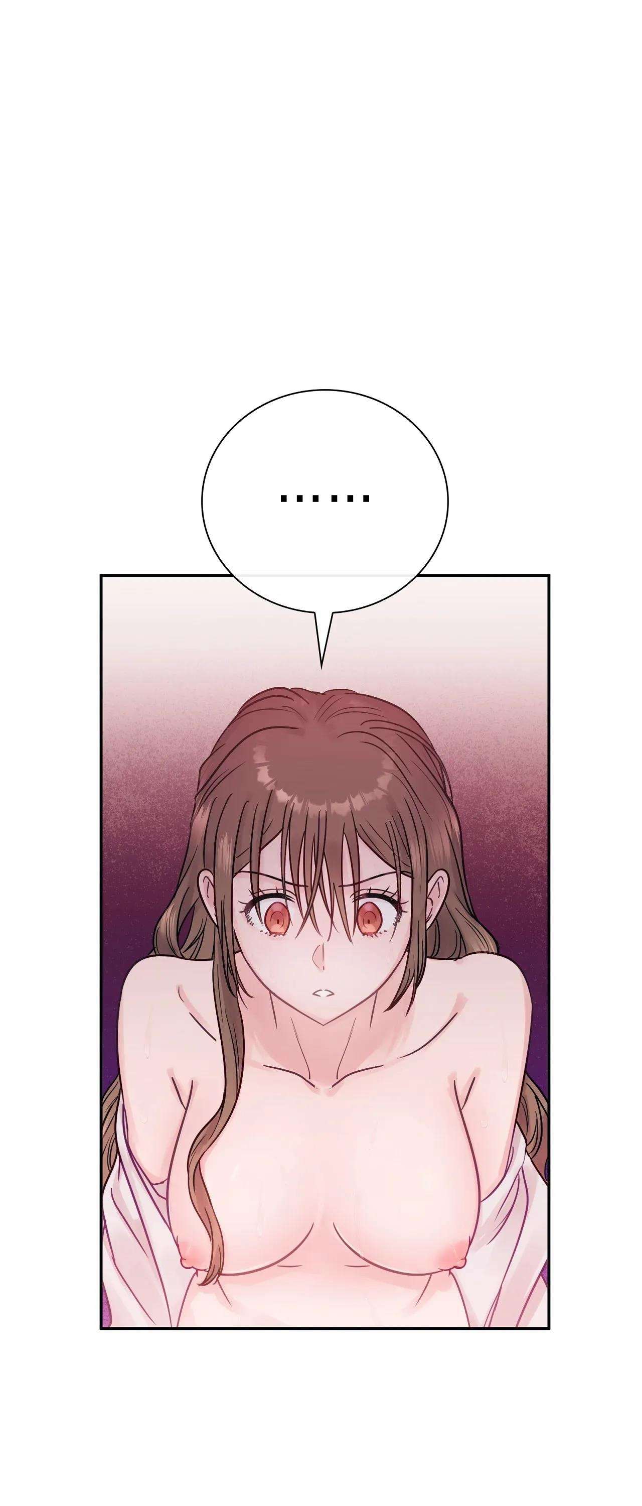 [ 18+ ] Người bạn nguy hiểm của anh trai Chap 4 - Trang 2