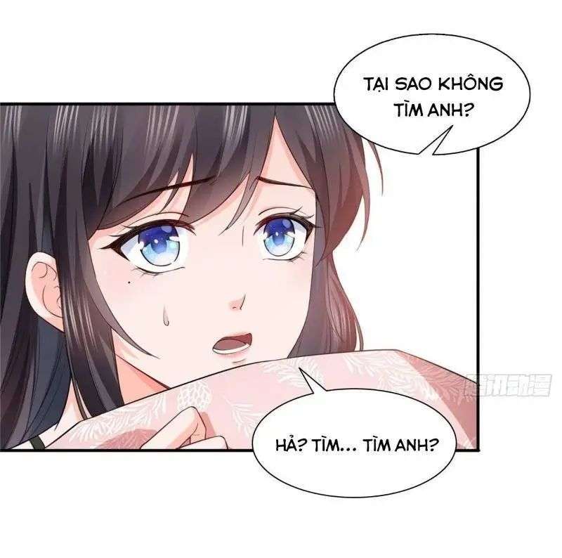 Hệt Như Hàn Quang Gặp Nắng Gắt Chap 151 - Next Chapter 151.1