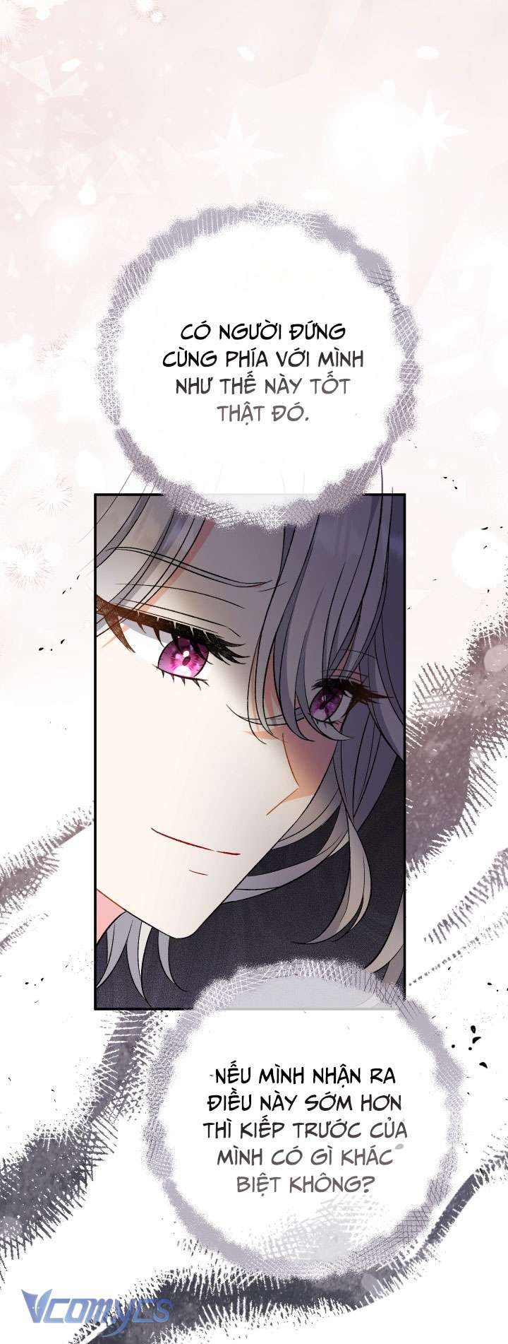 Người Xem Mắt Của Ác Nữ Quá Hoàn Hảo Chapter 25 - Trang 4