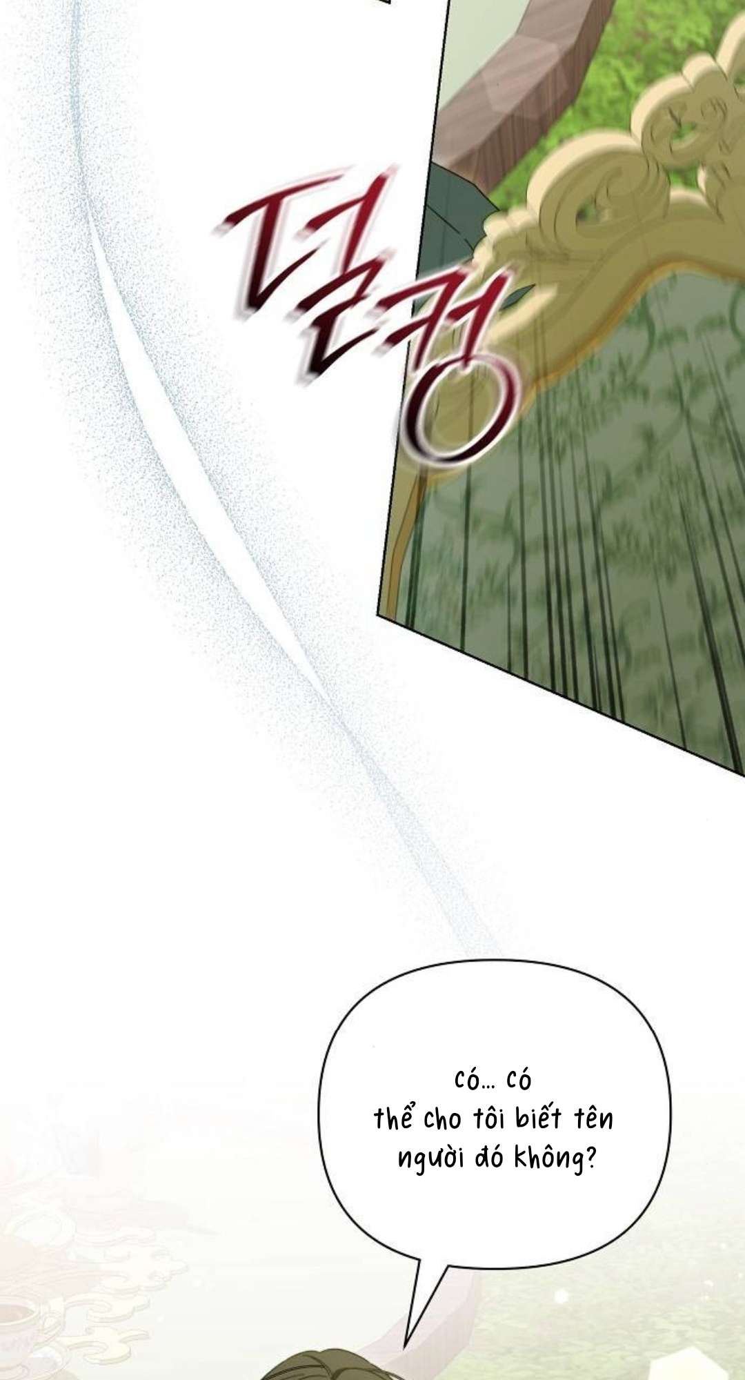 Dành Cho Nàng Juliet Xinh Đẹp Chapter 4 - Trang 4