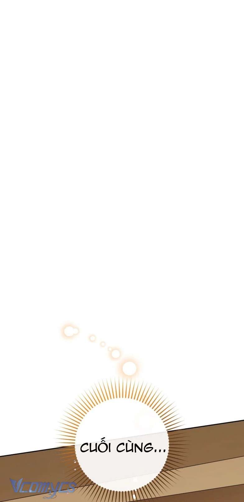 Được Yêu Thương Mà Còn Ngại Ngùng Sao! Chap 72 - Trang 4