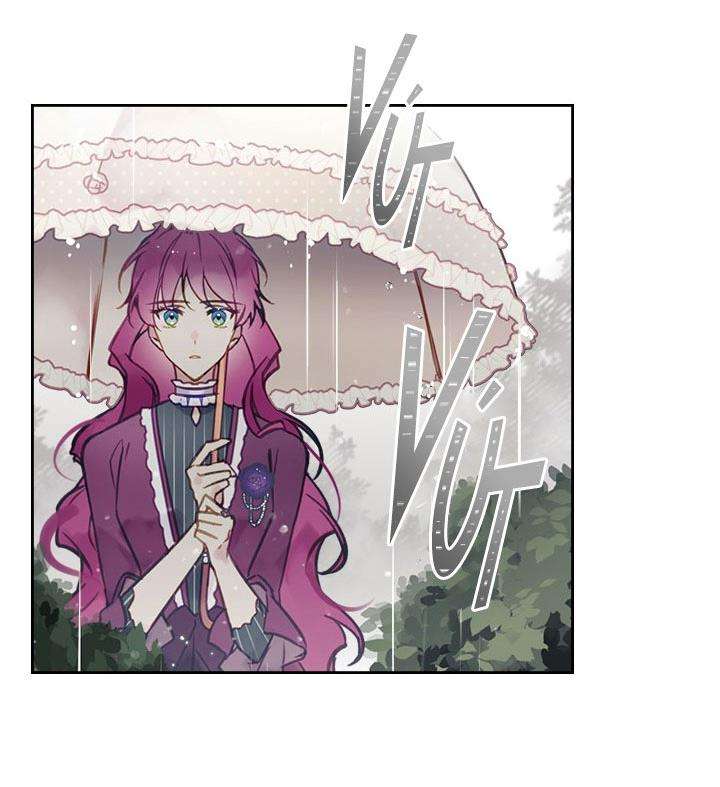 Kết Cục Của Nhân Vật Phản Diện Chỉ Có Thể Là Cái Chết Chapter 29 - Trang 4