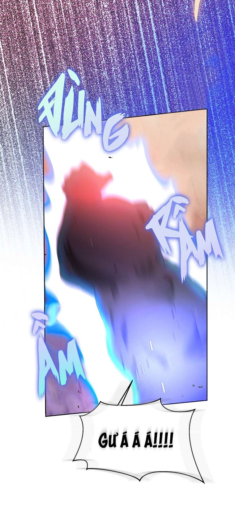 Tôi Trở Thành Vợ Của Nam Chính Chap 5 - Trang 3