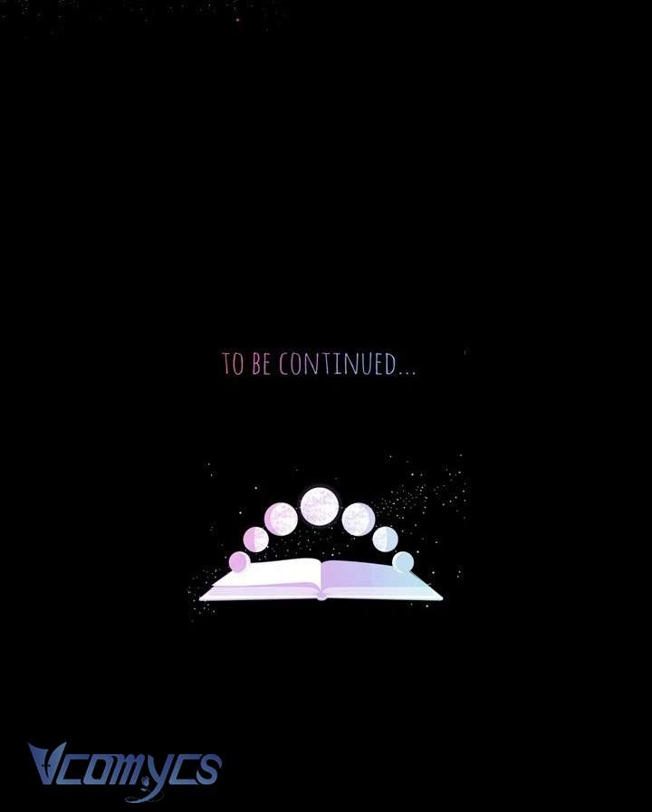 Tiểu Thư Tích Tiền Đi Bụi Chapter 72 - Trang 4