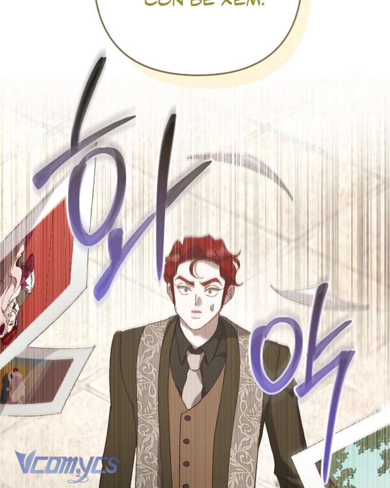 Dành Cho Những Ai Coi Hối Tiếc Là Điều Xa Xỉ Chap 18 - Trang 4