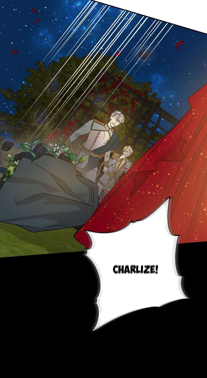 Thuần Hóa Bạo Quân Rồi Bỏ Trốn Chap 32 - Trang 2