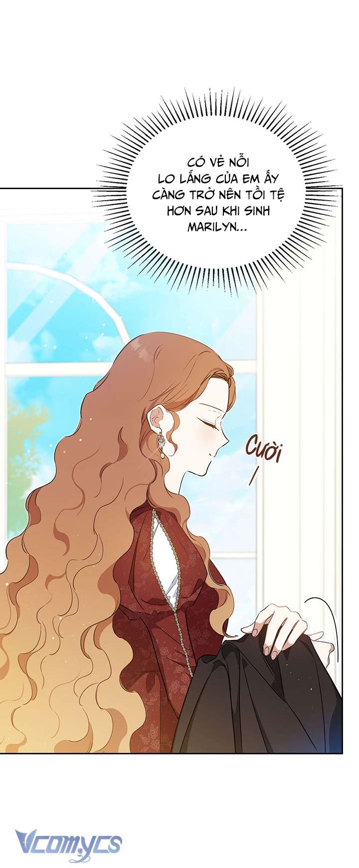 Kiếp Này Nhất Định Làm Gia Chủ Chap 125 - Trang 2