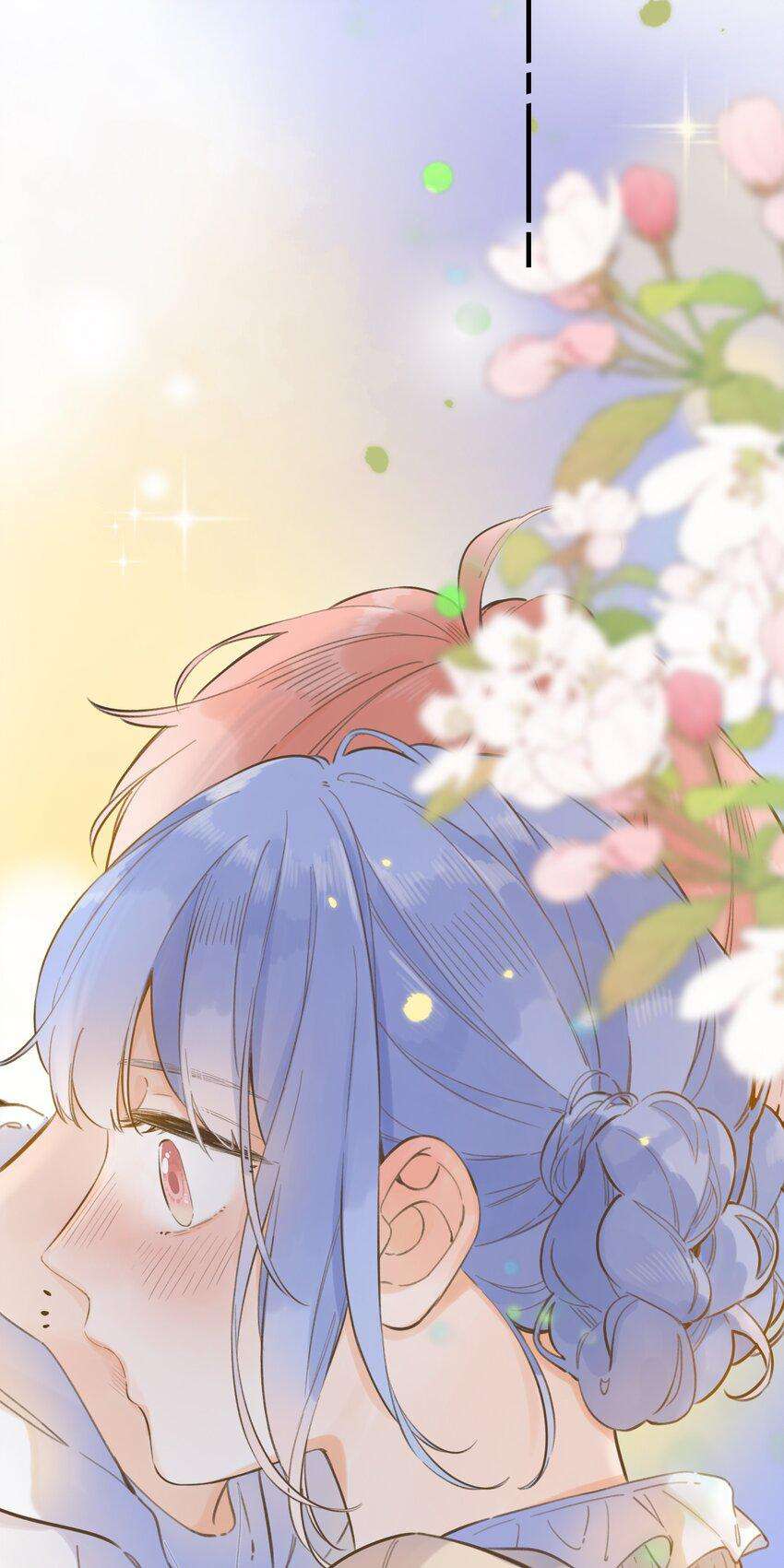 Ánh Sao Phiêu Linh Trong Nước Chapter 54 - Next Chapter 55