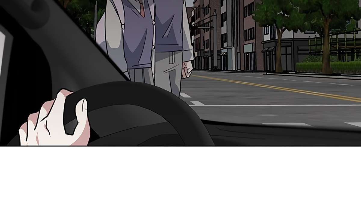 Gia Đình Hoàn Hảo Chap 11 - Trang 2